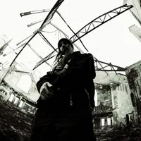 Death Plus