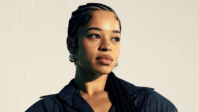 Ella Mai