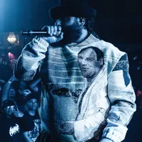 Domsta