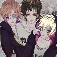 Nightcore Nation