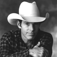 Chris LeDoux