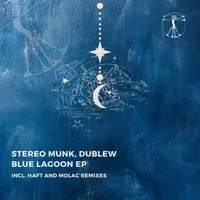 Dublew