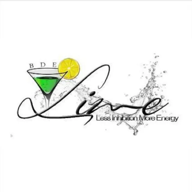 Bde Lime E
