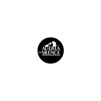 Au dela D