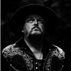 Alain Johannes