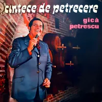 Gică Petrescu