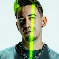 Anderex