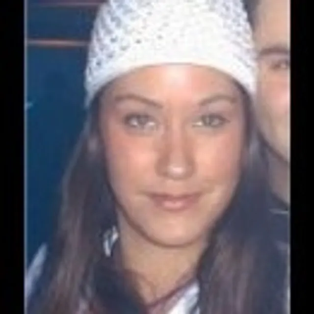 Maud M