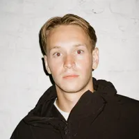 skantia