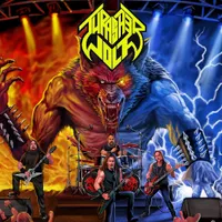 Thrasherwolf