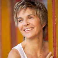 Véronique Jannot