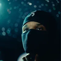 Chinx (OS)