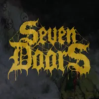 Seven Doors