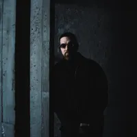 Murda