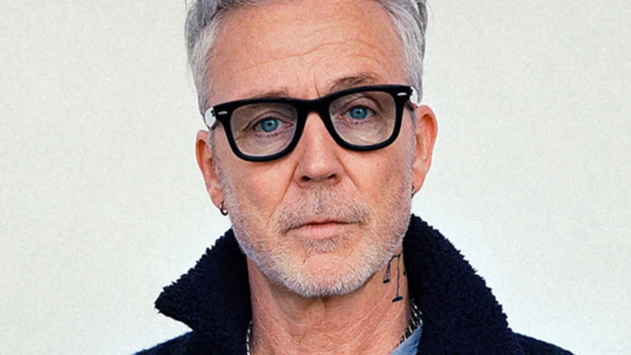 Thomas Helmig