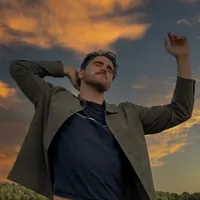 Oskar Kappland