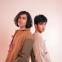 Khayaal