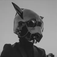 Anima