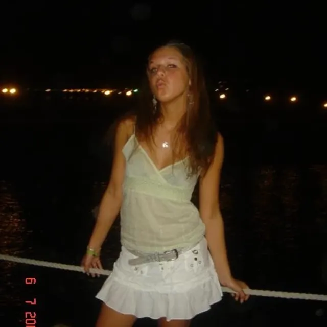 Justine S