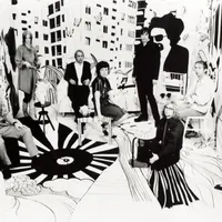 The Concretes