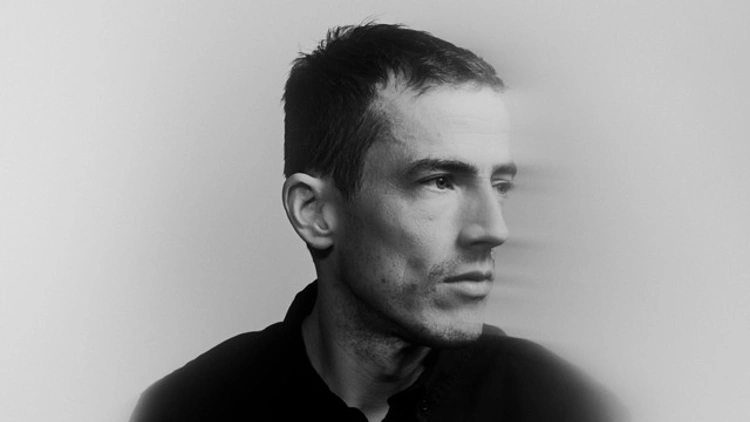 CHARLIE CUNNINGHAM