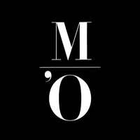 Musée d'Orsay