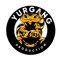 Yurgang P