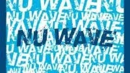 Nu Wave