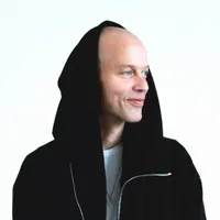 Jasper Høiby