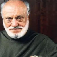 Kurt Masur