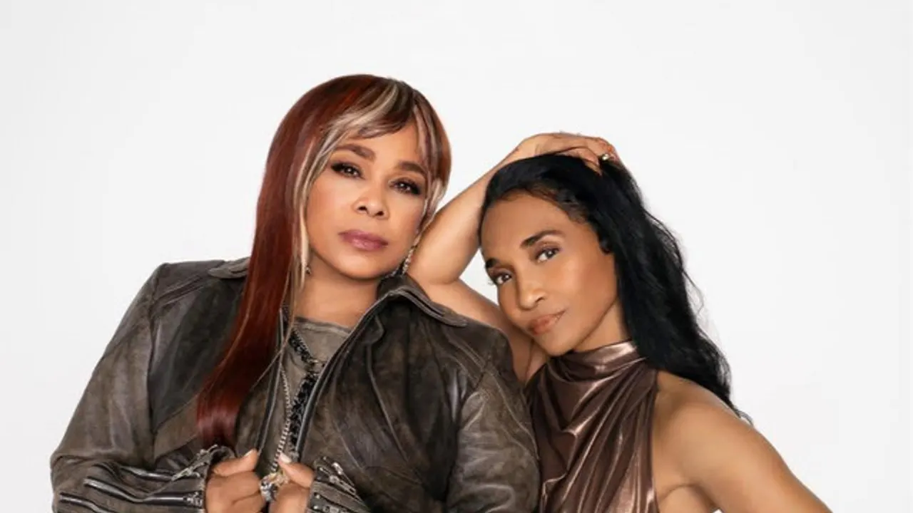 TLC