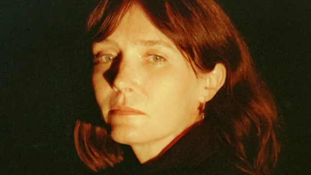 Sarah Blasko (+1ère partie)