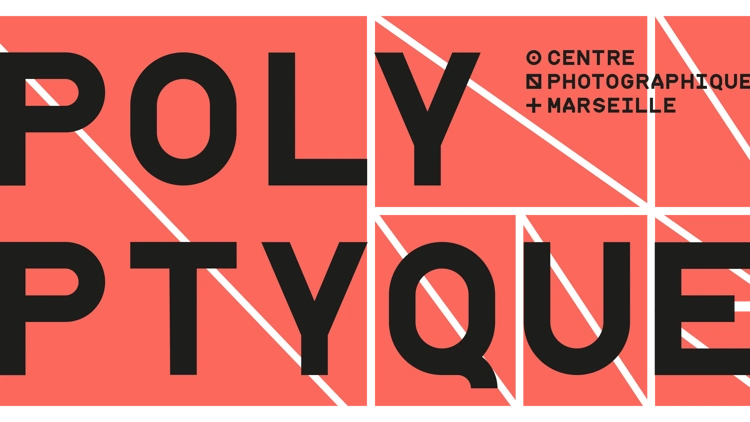 PRIX POLYPTYQUE 2018