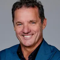 John De Bever