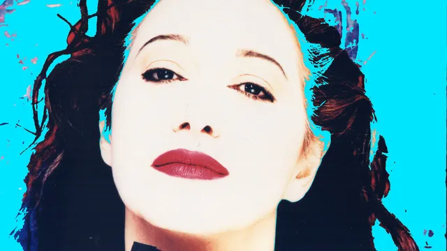 Sapho  chante barbara