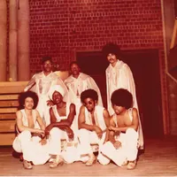 Ohio Players