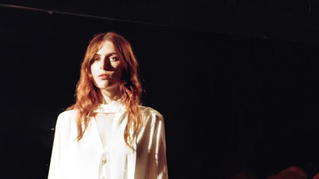 Palais x Livity Sound: Hodge, Joe Milli, Laurel Halo, Niks & Peverelist