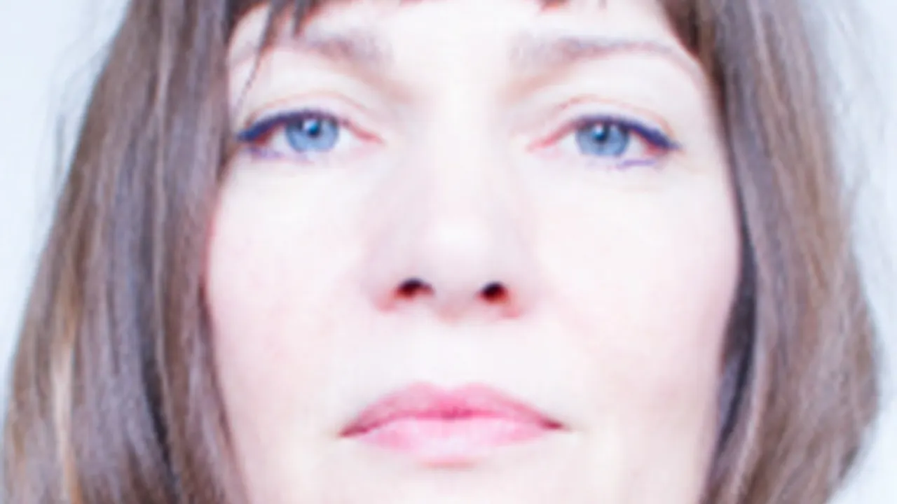 Elise Caron & Las Malenas