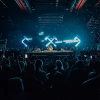 Teknoclash