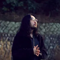 Akira Kosemura