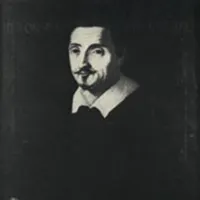 Girolamo Frescobaldi