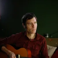 Nathan Salsburg