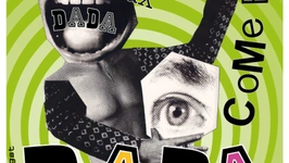 DADA PARTY COMES BACK