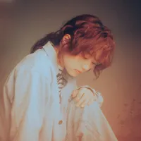 ツチヤカレン