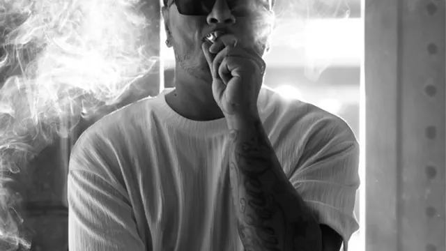 Willy Denzey