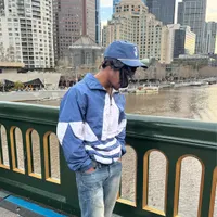 Papithbk