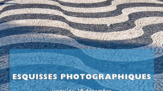 Esquisses Photographiques by Uman