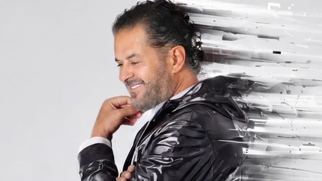 RAGHEB ALAMA