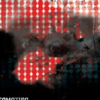 Undermathic