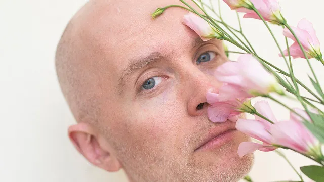 Jens Lekman - Songs for other people’s weddings-Tour 2026